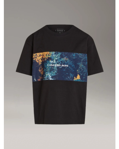 Majica za dječake CALVIN KLEIN