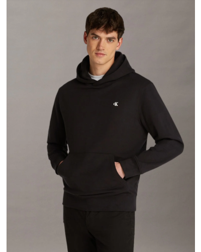 Duks muški CALVIN KLEIN