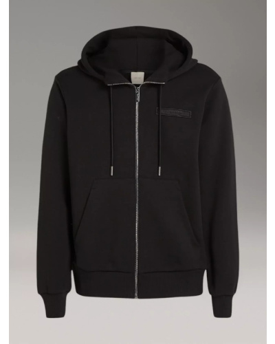 Duks muški CALVIN KLEIN