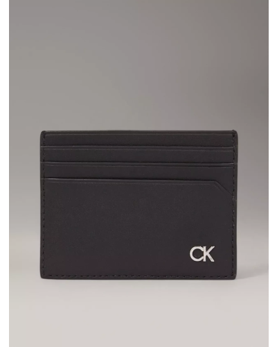 Novčanik muški CALVIN KLEIN