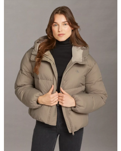 Jakna ženska CALVIN KLEIN