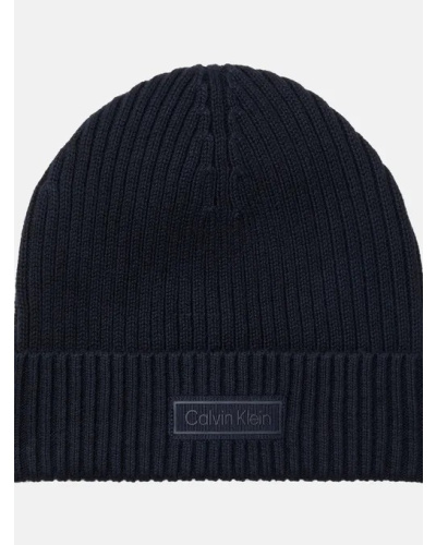 Kapa muška CALVIN KLEIN