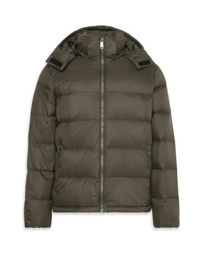 Jakna muška CALVIN KLEIN