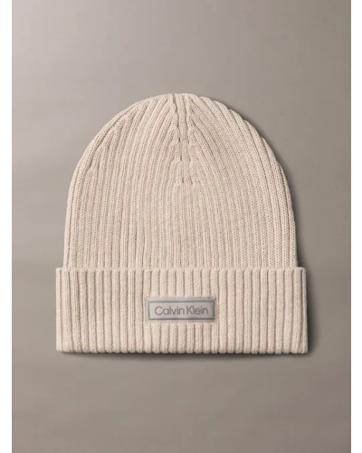 Kapa muška CALVIN KLEIN