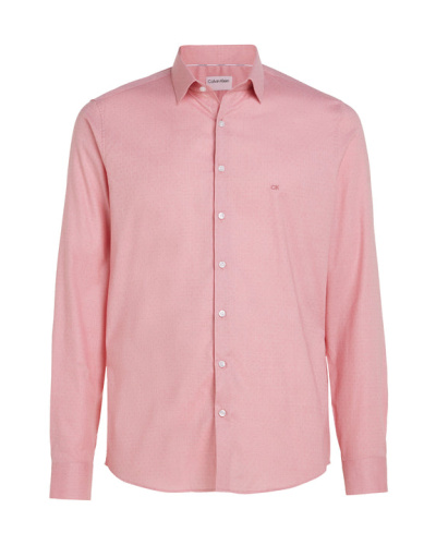 Košulja muška CALVIN KLEIN