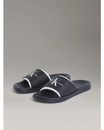 Papuče muške CALVIN KLEIN