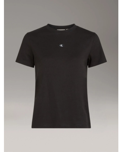 Majica ženska CALVIN KLEIN