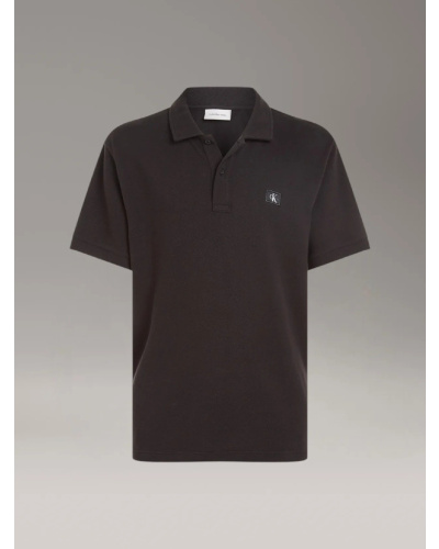 Majica muška CALVIN KLEIN