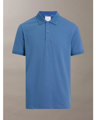 Majica muška CALVIN KLEIN