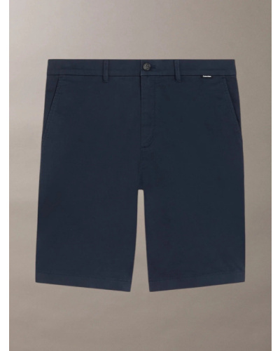 Kratke hlače muške CALVIN KLEIN