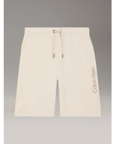 Šorc muški CALVIN KLEIN