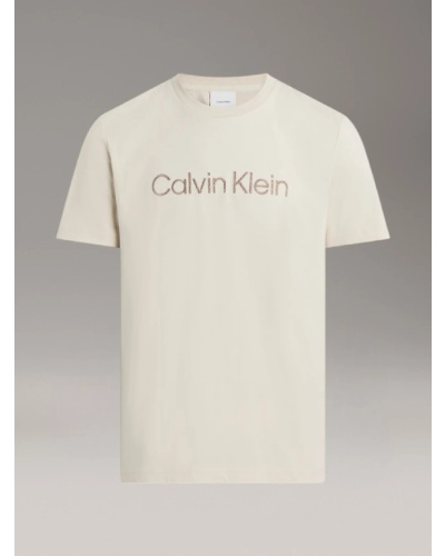 Majica muška CALVIN KLEIN