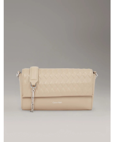 Torba ženska CALVIN KLEIN