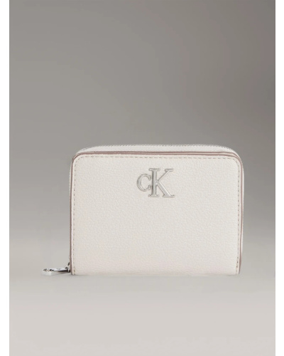 Novčanik ženski CALVIN KLEIN