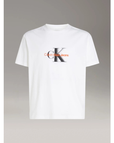Majica muška CALVIN KLEIN