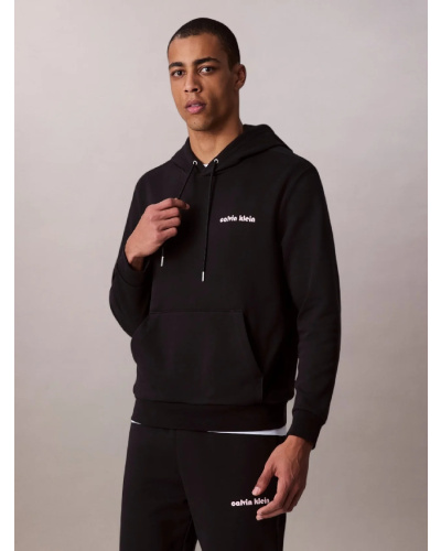 Majica muška CALVIN KLEIN