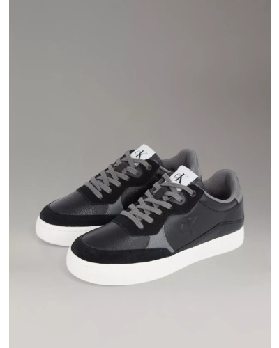 Tenisice muške CALVIN KLEIN