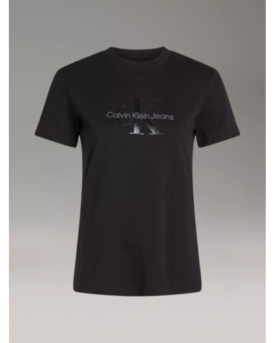 Majica ženska CALVIN KLEIN