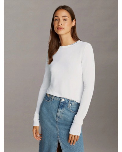 Pulover ženski CALVIN KLEIN