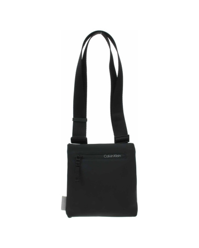 Torba muška CALVIN KLEIN