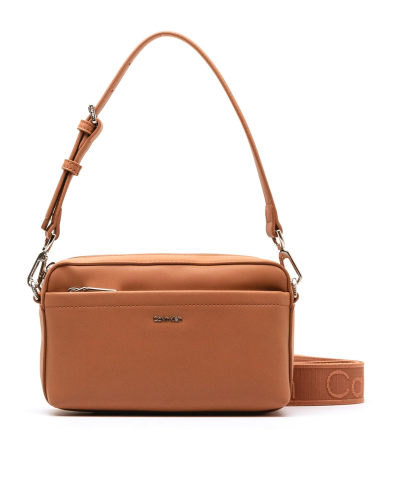 Torba ženska CALVIN KLEIN