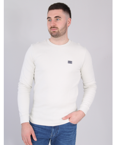 Majica muška CALVIN KLEIN