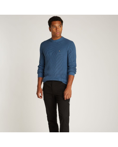 Pulover muški CALVIN KLEIN