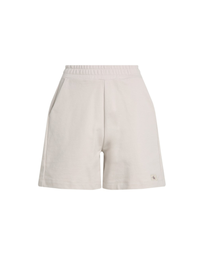 Šorc ženski CALVIN KLEIN