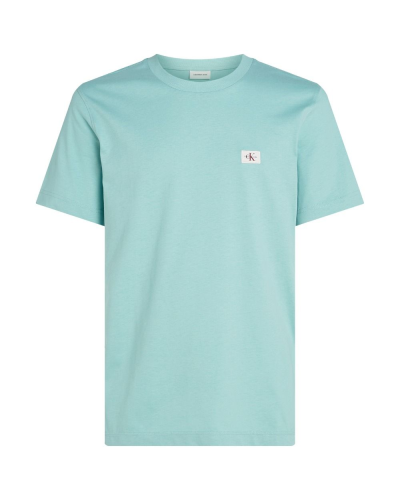 Majica muška CALVIN KLEIN