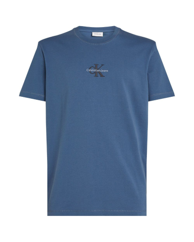 Majica muška CALVIN KLEIN