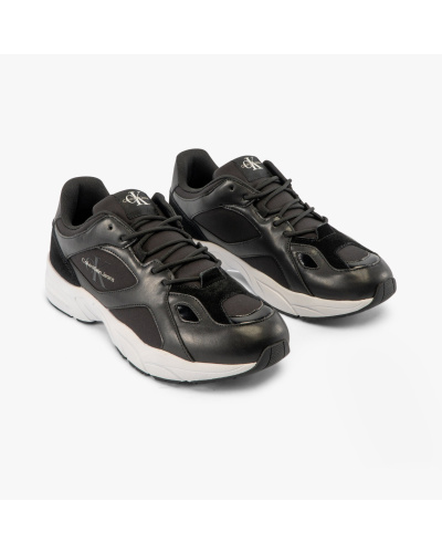 Tenisice muške CALVIN KLEIN