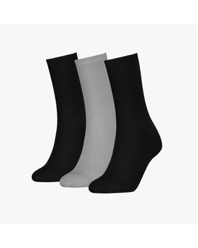 Čarape ženske CALVIN KLEIN