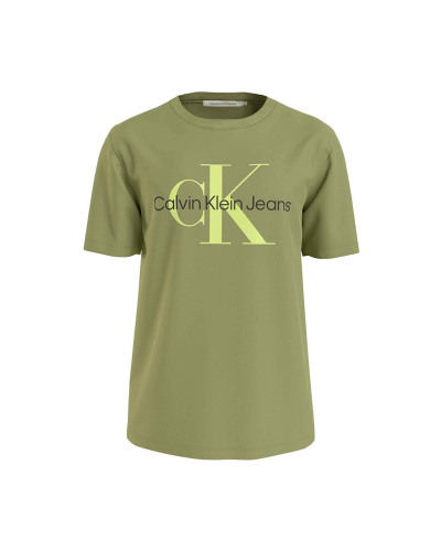 Majica muška CALVIN KLEIN