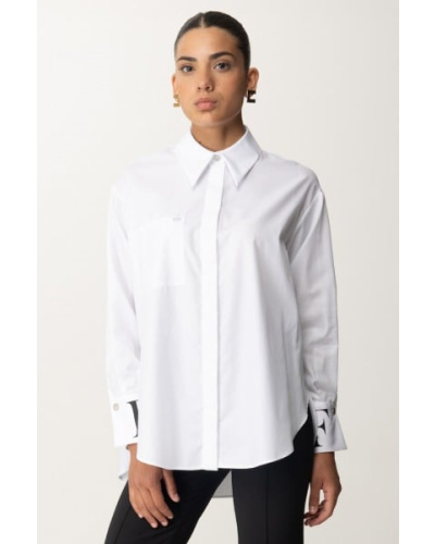 Bluza ženska ELISABETTA FRANCHI