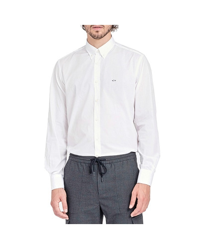 Košulja muška PAUL & SHARK