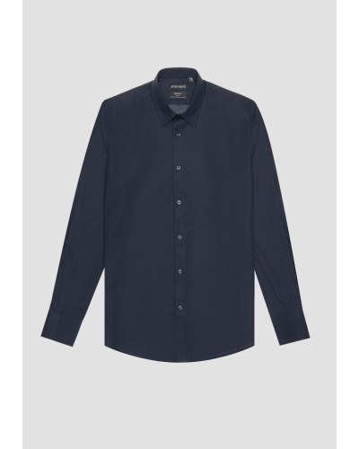 Košulja muška ANTONY MORATO