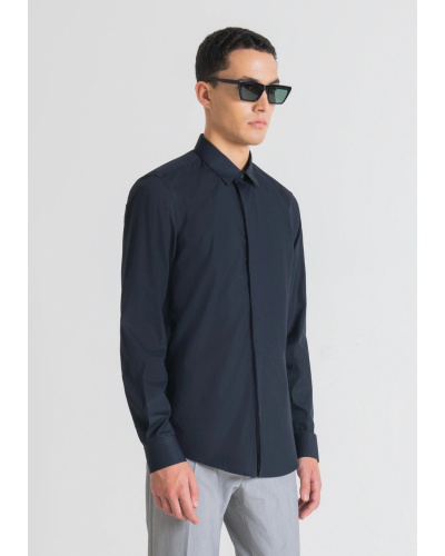 Košulja muška ANTONY MORATO