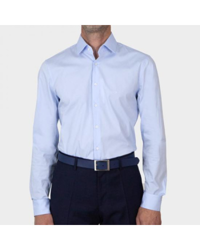 Košulja muška CALVIN KLEIN