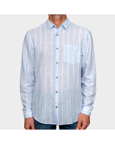 Košulja muška CALVIN KLEIN