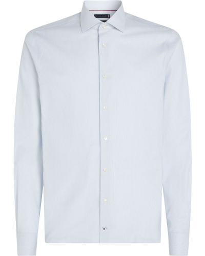 Košulja muška TOMMY HILFIGER