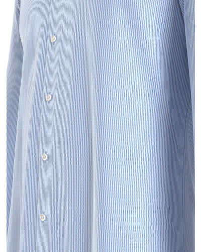 Košulja muška TOMMY HILFIGER