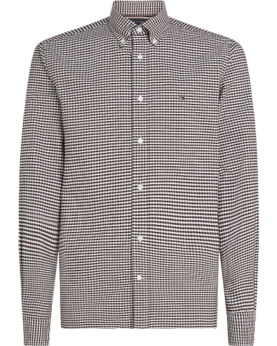 Košulja muška TOMMY HILFIGER