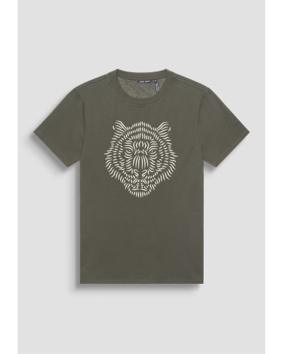 Majica muška ANTONY MORATO