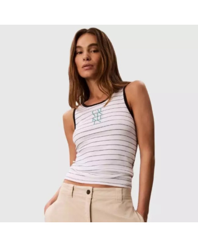 Top ženski CALVIN KLEIN