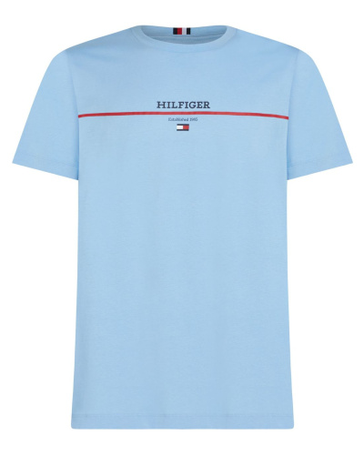 Majica muška TOMMY HILFIGER