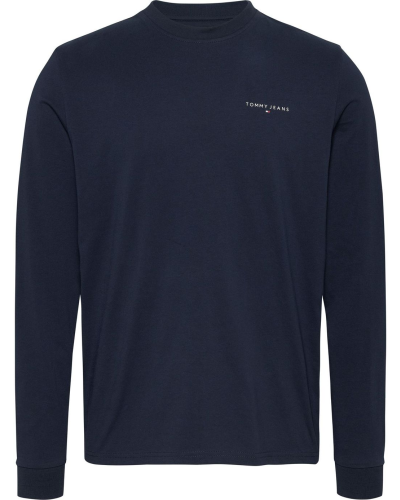 Majica muška TOMMY HILFIGER