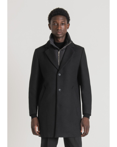 Kaput muški ANTONY MORATO 