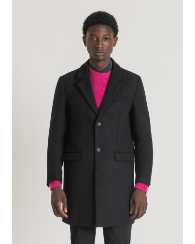 Kaput muški ANTONY MORATO 