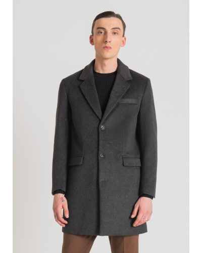 Kaput muški ANTONY MORATO 