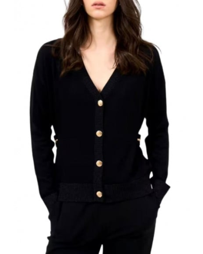 Pulover ženski LIU JO